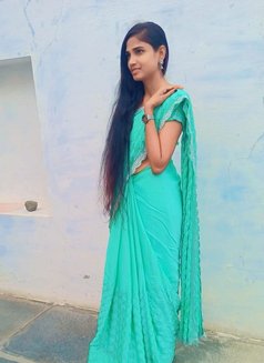 My Self Bhavna Independent Vip Service - escort in Bangalore Photo 2 of 4