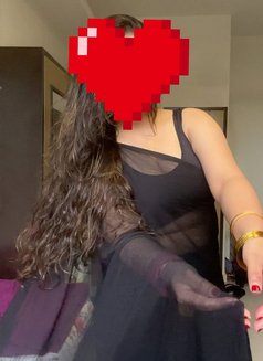 My Self Bhavna Independent Vip Service - escort in Ahmedabad Photo 4 of 5