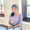 My Self Bhavna Independent Vip Service - escort in Bhavnagar