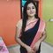 My Self Bhavna Independent Vip Service - puta in Bhopal