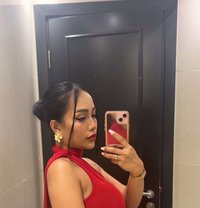 My Self Bhavna Independent Vip Service - escort in Coimbatore