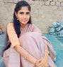 My Self Bhavna Independent Vip Service - puta in Jaipur Photo 1 of 1