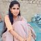 My Self Bhavna Independent Vip Service - puta in Jaipur