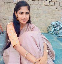 My Self Bhavna Independent Vip Service - puta in Jaipur