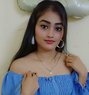 My Self Bhavna Independent Vip Service - escort in Jalandhar Photo 1 of 1