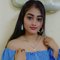 My Self Bhavna Independent Vip Service - escort in Jalandhar