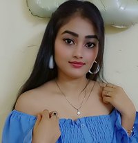 My Self Bhavna Independent Vip Service - escort in Jalandhar