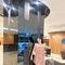 My Self Bhavna Independent Vip Service - puta in Kalyan