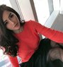 My Self Bhavna Independent Vip Service - puta in Kanpur Photo 1 of 1