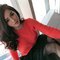 My Self Bhavna Independent Vip Service - puta in Kanpur