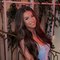 My Self Bhavna Independent Vip Service - escort in Kolhapur