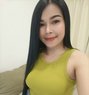 My Self Bhavna Independent Vip Service - escort in Kolkata Photo 1 of 1