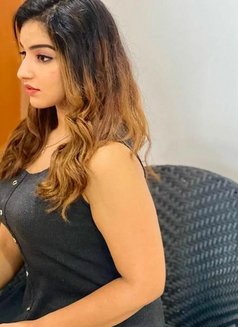 My Self Bhavna Independent Vip Service - escort in Kozhikode Photo 1 of 1