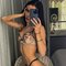 My Self Bhavna Independent Vip Service - escort in Madurai