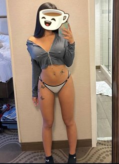 My Self Bhavna Independent Vip Service - escort in Mumbai Photo 2 of 4