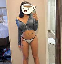 My Self Bhavna Independent Vip Service - escort in Mumbai
