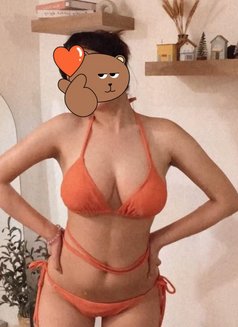 My Self Bhavna Independent Vip Service - escort in Mumbai Photo 3 of 4