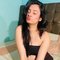 My Self Bhavna Independent Vip Service - escort in Nagpur