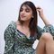My Self Bhavna Independent Vip Service - escort in Raipur
