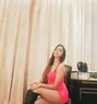 My Self Bhavna Independent Vip Service - puta in Bangalore Photo 1 of 1