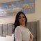 My Self Bhavna Independent Vip Service - puta in Varanasi