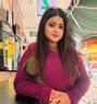 My Self Bhavna Independent Vip Service - escort in Vijayawada Photo 1 of 1