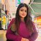 My Self Bhavna Independent Vip Service - escort in Vijayawada