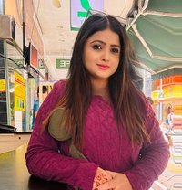 My Self Bhavna Independent Vip Service - puta in Vijayawada