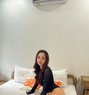 My Self Bhavna Independent Vip Service - puta in Visakhapatnam Photo 1 of 1