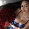 My Self Bhumi I Am Independent - escort in Indore