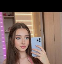 My Self Chalida Available - escort in Krabi Photo 1 of 3