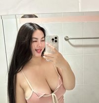 My Self Dipti Incall & Outcall Available - escort in Bangkok