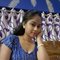 My Self Divya High Profile Girl Availabl - escort in Kolkata