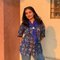 My Self Divya High Profile Girl Availabl - escort in Kolkata Photo 2 of 3