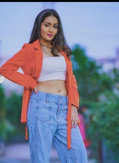 NO ADVANCE RUSSIAN&INDIAN BOTH IN&OUT B. - puta in Bangalore Photo 1 of 2