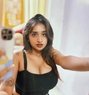 My Self Himu Independent Vip Service - puta in Jaipur Photo 1 of 1