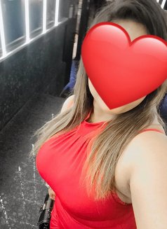 🦋🦋 BHUMI🦋🦋 CAM & REAL MEET 🦋 - escort in Chennai Photo 1 of 3