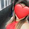 🦋🦋 BHUMI🦋🦋 CAM & REAL MEET 🦋 - escort in Chennai