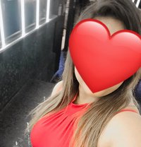 🦋🦋 BHUMI🦋🦋 CAM & REAL MEET 🦋 - escort in Chennai Photo 1 of 3