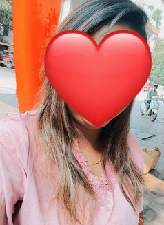 🦋🦋 BHUMI🦋🦋 CAM & REAL MEET 🦋 - escort in Chennai Photo 2 of 3