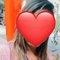🦋🦋 BHUMI🦋🦋 CAM & REAL MEET 🦋 - escort in Chennai Photo 2 of 3