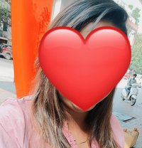 🦋🦋 BHUMI🦋🦋 CAM & REAL MEET 🦋 - escort in Chennai