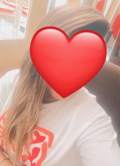 🦋🦋 BHUMI🦋🦋 CAM & REAL MEET 🦋 - escort in Chennai Photo 3 of 3
