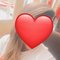 🦋🦋 BHUMI🦋🦋 CAM & REAL MEET 🦋 - escort in Chennai Photo 3 of 3