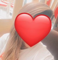 🦋🦋 BHUMI🦋🦋 CAM & REAL MEET 🦋 - escort in Chennai