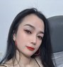 My Self Independent Best Service - escort in Mumbai Photo 1 of 1