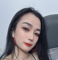 My Self Independent Best Service - escort in Mumbai