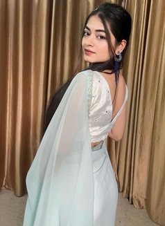 Sex with massage+Cam show available 24/7 - escort in Bangalore Photo 1 of 1