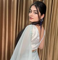 Sex with massage+Cam show available 24/7 - escort in Bangalore