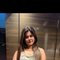 MY SELF INDEPENDENT MEGHANA - puta in Hyderabad Photo 2 of 3
